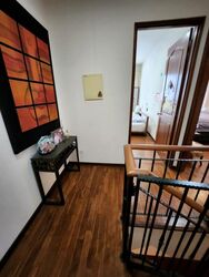 Bishan Street 24 (D20), Terrace #532898271